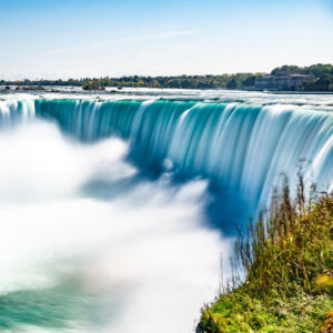 Niagara Falls