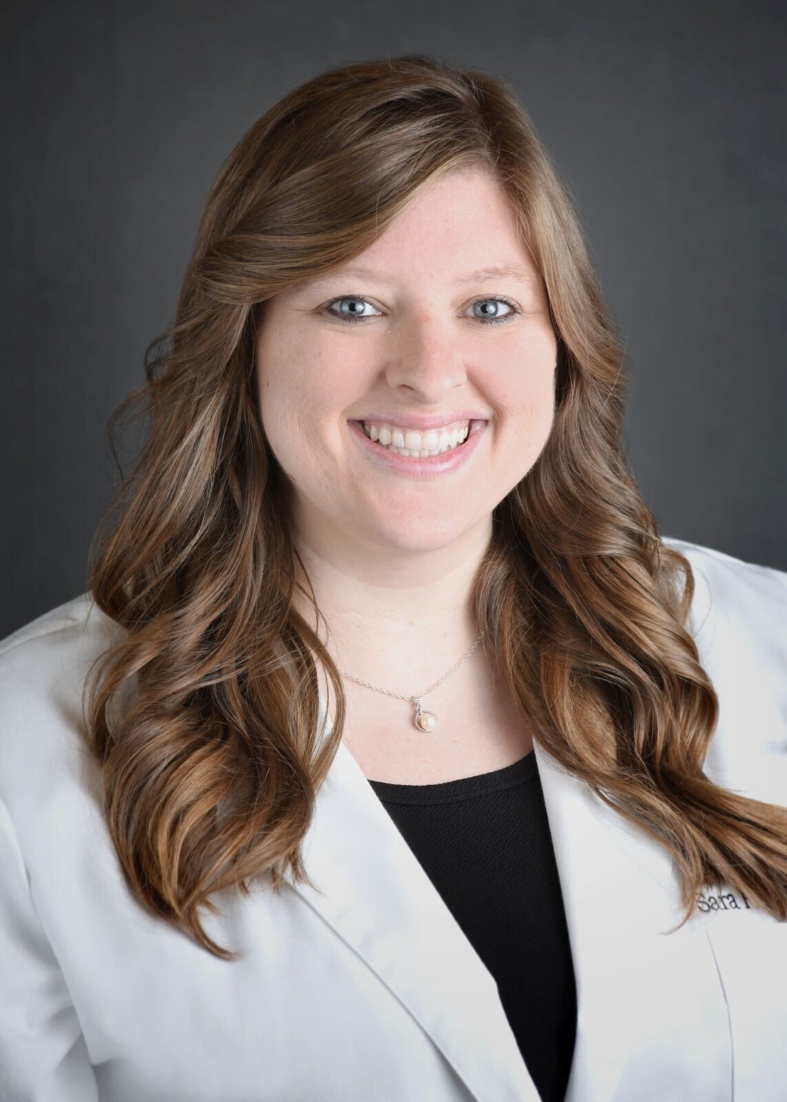 Sara L Piercy, DNP, FNP-C