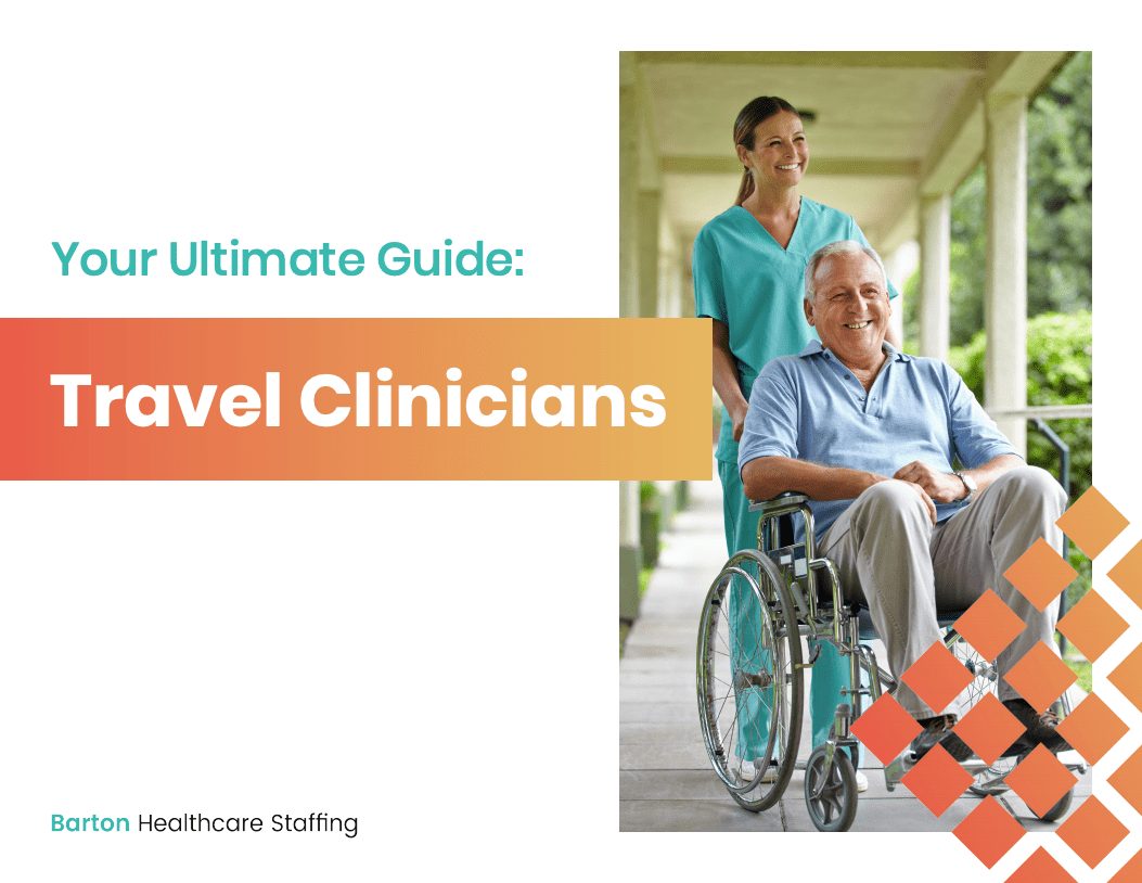 cdc travel for clinicians