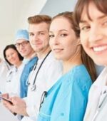 Search Travel Jobs With Barton Healthcare Staffing