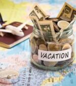 trip planning on a budget