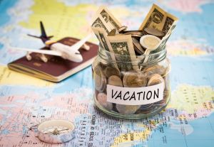 nurse discounts 2022 - trip planning on a budget