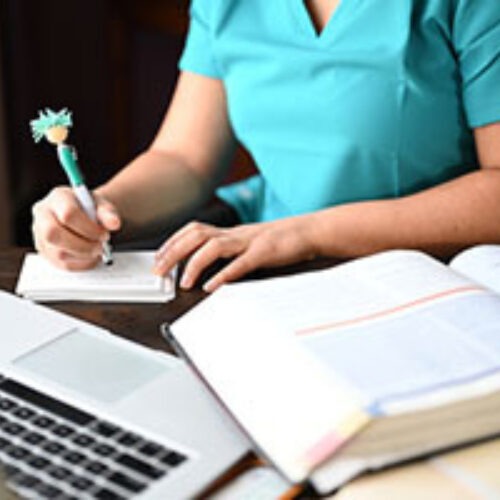 Nursing Programs Blog