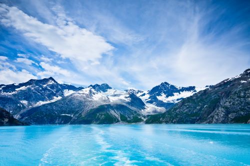 travel laboratory tech jobs alaska