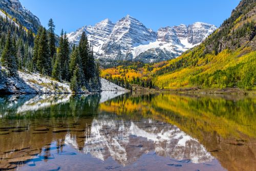 travel medical imaging jobs in colorado 