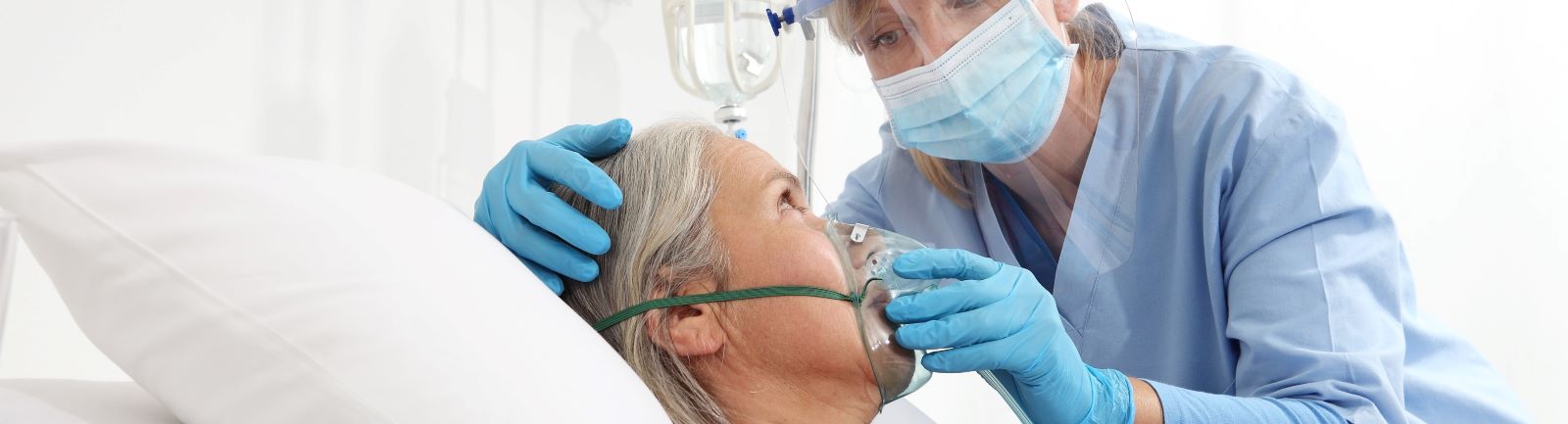 travel respiratory therapy jobs maine