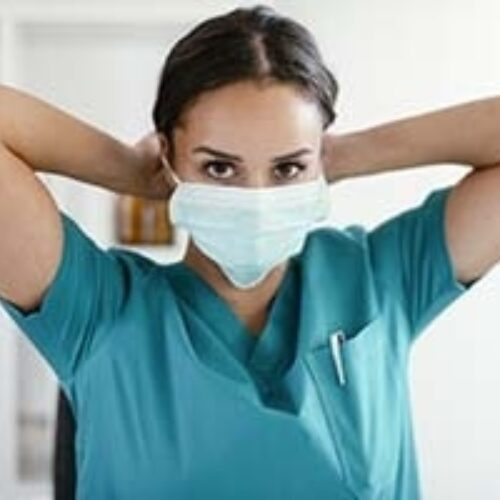 What Is Travel Nurse Blog